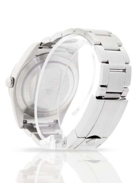 Rolex Explorer 214270 Image 4